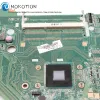 Moderkort Nokotion DA0U8AMB6A0 828166601 828166001 Laptop Motherboard för HP Pavilion 15F 15F272 Mainboard SR1YW N3540 DDR3