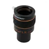 Telescope CELESTRON X-CEL 2X LX Barlow Eyepiece 3X Standard 1.25inch Accessories Price Is One