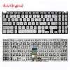 Keyboards New Genuine Laptop Replacement Keyboard Compatible for ASUS V5200E X515JA V5200F FL8700d Y5200J