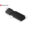 Readers NM Card For Huawei Card Reader 2 in 1 Micro SD Card Reader Nano Memory Card Reader Connector USB 3.0 Laptop Nano SD Card