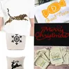 窓ステッカー9PCS 30 25cmクリスマスTPU熱伝達フィルムTシャツ鉄HTV上のSportswear Homeの作物番号パターンパターン