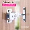 2Set Retro Door Door Double Roller Catch Bank Chare с зубцом аппаратного аппаратного медного тона