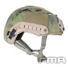 FMA HOTDOOR CYCLING CASHET AIRSOFT PAINBALL CS CASSE FAST PROTHER