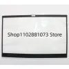 Ramki Nowa i oryginalna naklejka LCD ramki dla Lenovo Thinkpad x1 Carbon 6th General laptop 01yr448