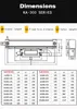 Sino 4 Axis DROセットLCDデジタル読み取りディスプレイ0.005mmグレーティング線形スケールエンコーダーガラスルーラー旋盤グラインダーミリングツール