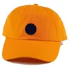 Мужские шапочки гусиные шляпы дизайнерские шапочки мужские женские кепки черепа черепа весенняя осенняя зимняя шляпа модные уличные шляпы Активная Канада. Канада 041008