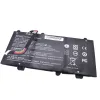 Batteries lmdtk Nouveau batterie d'ordinateur portable SG03XL pour HP M7U009DX HSTNNLB7E TPNI126