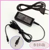 Adapter voor Samsung NP900X4D NP900X4DA01US NP900X4DA01SG LAPTOP NETBOEK AC AC -ADAPTER Voeding Lader 19V 2.1A