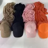 Ball Caps Fashion Design Hijab Огромный бейсбол