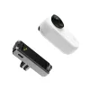 Accessori Magnetica Adattatore Quick Adapter Mount Bancone