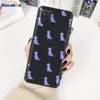 Pour Samsung Galaxy M22 Case SM-M225FV BOOD BUPER TPU Soft TPU pour Samsung M32 4G M325FV CASE SILICONE M 22 M 32 Fundas Cute