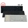 Keyboards US/JP Keyboard For Toshiba Satellite S50TC L50B L50DB L55DTB S50B L55B P50DC S55B B35/31 B45 B55 EX/35MW T45 T55 T65 T75