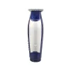 TRIMMERS KEMEI Original Hair Clippers KM5021 Prodotti più venduti Best Clipper Professional Terrimer Kemei 5021 Originale