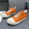 Scarpe casual tenis maschile marchio amante di cavalli da cavaliere per uomini sneaker da esterno da donna Zapatillas Hombr