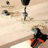 Krachtige 90 Degree Right Angle Clamps Fixing Clips Adjustable Corner Clamp for Welding Woodworking Clamps 1Pcs / 4pcs