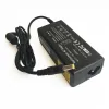 Adaptateur AC adaptateur 19V 3.42A 65W Charger d'ordinateur portable pour Acer Aspire E5 E15 E5575 E5575G E557533BM E557552JF E557574XA E5575G53VG