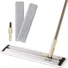 eyliden aluminium appl apps mops mop mop مصممة لأريكة قاع السرير وتنظيف الزوايا التي يصعب الوصول إليها