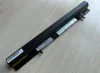 Batterier L12M4F01 Laptop Battery för Lenovo Flex 14 15 14D 15D 14M 15M S500 L12L4A01 L12S4A01 L12L4K51 L12S4F01 L12M4A01