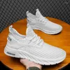 Casual Shoes Storlek 39 Nummer 42 2024 Vulcanize Sneakers 48 Make Men's Sports Summer Entertainment Luxury