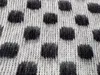Herentruiontwerper Nieuwe klassieke casual trui voor heren heren lente en herfstkleding Top gebreide trui buitenkleding ZP26