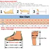 Children Barefoot Aqua Shoes Kids Drainage Beach Swim Sandals Quick-Dry Boating Diving Fishing Surfing Sports Wading Sneakers 240402