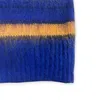 #5 Męskie projektanty swetry haft haftowa klatka piersiowa logo męskie bluzy damskie swetry bluzy para modele rozmiar m-3xl nowe ubrania 0334