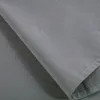 nightmare nemesis Grounded Fitted Sheet Conductive HOT sale Not includes pillow case Connect the earth