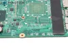 Motherboard NOKOTION Laptop Motherboard For Toshiba Satellite L655 MAIN BOARD A000075380 A000075480 DA0BL6MB6G1 HM55 DDR3 Free CPU