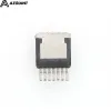 V85055 NCV85055 pour BMW Handbrake ECU Board Power Regulator Triode Chip