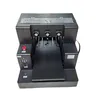 Принтер из ультрафиолета A3 Автоматическая печатная машина Полное формат для шариковых печных чехлов Фотография