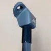 For Ninebot MAX G30 G30D Electric Scooter Extended Parking Stand Kickstand Scooter Foot Support Holder Replacement 18CM Length