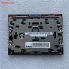 Frames nouvel ordinateur portable d'origine pour Lenovo ThinkPad T460P T470P Touch Pad et Cable Mouse Board Connecting TacyPad Cable