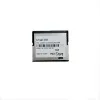 Cartes New Innodisk Industrial Grade Card Card 1g 3Se Série Memory Carte Decfa01GD07AC3SB