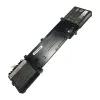 Piller Dell 2F3W1 için Dizüstü Bilgisayar Pili 191YN 410GJ P42F 02F3W1 Alienware 15 R1 Alienware 15 R2 Serisi 14.8V 92W