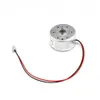 DC 3V 4.5V 5V 6V 9V Hobby Motor 300 Micro DC Motor Hobby Toys Motor Tipo 300 Para painel solar