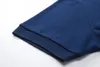 メンズプラスティーポロスTシャツ丸首刺繍と印刷されたポーラースタイルの夏のsummer wear with pure cotton size：s-3xl t5rr7