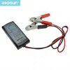 All Sun EM2265 EM2266 Bilöverskridande skydd 12V 24V Vehicle System Automotive Power Diagnostic Tools