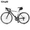 Giyo g-11 imperméable de la route en montagne de vélo de vélo de vélo de vélo de selle bicycle cale de coin arrière arrière du siège arrière sac de queue sèche soc