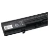 Batterier GRNX5 14.8V 40WH Laptop -batterier för Dell Vostro 3300 3350 Series Notebooks 4Cell 0xxdg0 50TKN NF52T 45111354 7W5X09C