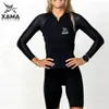 Damskie ubrania rowerowe Jersey Bike i BIB Shorts Ustaw rowerowe rower sportowy Ropa Ciclismo Drużyny wyścigowe