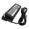 Adapter Nowy PA145026 19V 2,37A 45W Laptopa Ładowarka dla Acer Aspire ES1512 ES1711 Aspire ADP45HE B A13045N2A AC Power