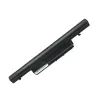 Batterier Laptop Battery för Acer Aspire 5553 5553G 5625 5625G 5745 5745G 5745P 5820G 5820T 7250 7250G 7339 7739G 7739Z 7745