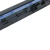 Batterie 14.8V AL12B32 AL12X32 AL12A31 AL12B31 AL12B72 Batteria per laptop per Acer Aspire One 725 756 726 V5171 V521 V5131 C710