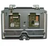 PADS Laptop Touchpad para Acer Aspire ES1521 ES1511 ES1512 ES1522 ES1571 ES1520 ES1711 ES1711G ES1531 ES1572 ES1731