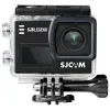 Kamery SJCAM SJ6 Legenda Kamera Akcja 4K WiFi 30M Wodoodporny Ultra HD 2 "Ekran dotykowy Gyroskop Stabilizacja Sports DV