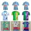 23 24 25 Jerseys de fútbol de Malaga Elche 2023 2024 2025 lejos k desnudo juanpi camisa de fútbol adrian bar casas camiseta de futbol Juande Jersey Kids Lirola Marti Ponce Collado