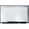 画面15.6 "Lenovo IdeaPad 3 15IGL05用のスリムLEDマトリックス35IGL05 81WQ LCDスクリーンパネルディスプレイ交​​換HD 1366x768p 30ピンEDP