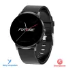 Orologi 2023 Nuova uscita Smartwatch Ladies Men KS02 Trendy Outdoor SPO2 Monito