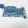 Motherboard Laptop PC Motherboard Notebook for Acer Aspire R 11 R3131T Main Board 11.6 "N3050 DDR3L HD Graphics 142991 448.06501.0011