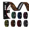 MTB Bicycle Hodelbar Tape Anti-Slip guidão tiras